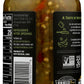 Zia Green Chile Company Roasted Hatch Green Chile - Hot, 16 Oz