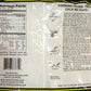 Vietnamese Rice Stick(vermicelli) Three Ladies Brand 2lbs