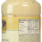 Olive Garden Light Italian Dressing, 16 Oz (Pack Of 2)