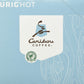 Caribou Coffee Daybreak Morning Blend K-Cups, 24 Count (Pack of 4) for Keurig malt-inspired