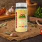 Himalayan Chef Garlic Salt, Plastic Shaker, 12.35 Oz