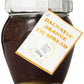 Dalmatia Orange Fig Spread (Pack Of 2) 8.5 Oz Jars
