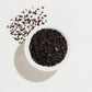 Art of Tea | Organic English Breakfast Tea (Refill - 4oz)
