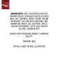 Wenzels Farm Beef Cheddar Sticks - High Protein, Low Carb, Gluten Free - 16 Count, Model 00267