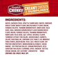 Campbell s Chunky Soup, Creamy Chicken and Dumplings Soup, 16.3 Oz Can (Case of 8)