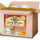 Rani Curry Powder Mild (10-Spice Authentic Indian Blend) 400Oz (25Lbs) 11.36Kg Bulk Box ~ All Natural | Salt-Free | No Chili Or