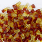 Smarty Stop Gummy Collections (Classic Mini Cola Bottles, 1 Pound (Pack Of 1))