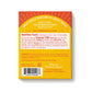 Hnyma Cco Coconut Trf Br (12X2.50)