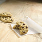 Betty Crocker Gluten Free Cookie Mix Chocolate Chip 539 Gram Imported From Canada
