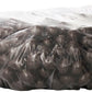Sunridge Farm All Natural Dark Chocolate Almonds Toffee, 10-Pound
