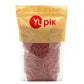 Yupik Natural Dried Goji Berries, 1 Lb, Gluten-Free, Gmo-Free, Dried Fruits, Wolfberries, No Sugar Added, Superfood, High In Vit