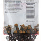 Badia Clove Cello, 0.25 oz