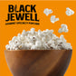 Black Jewell Popcorn Micro Butter 3Ct