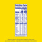 Nesquik Strawberry Powder Drink Mix 9.38 Oz