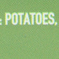 Boulder Canyon Kettle Cooked Potato Chips, Avocado Oil & Sea Salt, 5.25 Ounce (Pack Of 12)