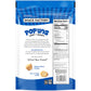 Snack Factory Popums Sea Salt Pretzel Snacks, 9 Oz Bag