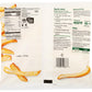 365 By Whole Foods Market, Organic Straight Cut Fries, 16 Ounce