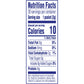 Crystal Light Wild Strawberry Drink Mix, 30 Packets, 3.3 Oz, Sugar-Free