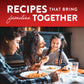 Stouffers Large Family Size Baked Ziti Frozen Meal