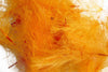 Cul De Canard (CDC) Feathers by Hareline Dubbin