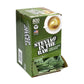 Stevia In The Raw Sweetener With Dextrose, 28.21 Oz (Pack Of 800)