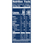 Progresso Reduced Sodium  Italian-Style Wedding With Meatballs Canned Soup  18.5 oz.