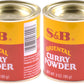 S&B Curry Powder Oriental, 3 Oz (Pack of 2)