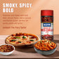 Keya Red Chilli Flakes, 40 Grams