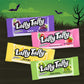 Laffy Taffy Candy, Assorted Mini Bars, 12 Ounce