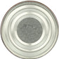 Rio Luna Ppers Jalapeno Org Dced 4 Oz