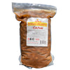 Lil' Red'S Cajun Boiled Peanuts Ready To Eat, 7.5Lbs