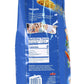 Vegeta All Purpose Seasoning and Soup Mix, 70 Fl Oz, Model 9N-VNBB-W261