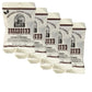 HOREHOUND HARD CANDY6OZ (A)