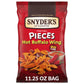 Snyder'S Of Hanover Pretzel Pieces, Hot Buffalo Wing, 11.25 Oz