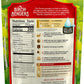 Birch Benders Protein Pancake And Waffle Mix, 16 Ounce (Pack Of 2)