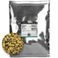 Frontier Chamomile Flowers, German Whole (Double Cleaned), 16 Ounce Bag