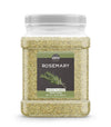 Birch & Meadow 1 lb of Rosemary, Cut & Sifted, Cooking Herb