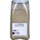 McCormick Culinary Pure Ground Black Pepper, 5 lb Container, Ideal for Chefs and Shaker Refills