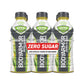BODYARMOR Zero Sugar Lemon Lime Sports Drink, Sugar Free, Low-Calorie, 20 fl oz (Pack of 6)