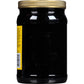 Zatarains Pro Boil, 53 oz (Pack of 3)