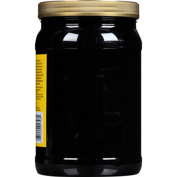 Zatarains Pro Boil, 53 oz (Pack of 3)