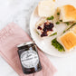 Tiptree Tiptree Jelly Redcurrant 340G