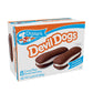 Drake'S Devil Dogs, 13.63 Oz, 8 Count