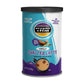 Oregon Chai Vanilla Chai Tea Latte Mix, 10 Ounces (Pack Of 1)
