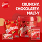 Maltesers 25X37G