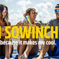 Sqwincher 159200201 Squeeze Electrolyte Freezer Pops, 3 Oz, 150 Count