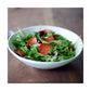 Applegate Natural Uncured Turkey Pepperoni 4Oz