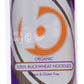 King Soba Organic 100% Buckwheat Noodles 8.8Oz