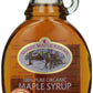 Shady Maple Farms, Grade A Maple Syrup, 8 Oz