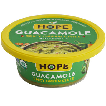 Og2 Hope Spc Grnchl Guac (8X8.00)